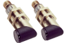 Photoelectric Sensors - 2122933 - RS Components, Ltd.