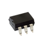 Optocouplers - 1868257 - RS Components, Ltd.