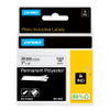 Label Printer Tapes -- 522282 - Image