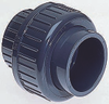 Plastic Pipe Fittings -- 2790935 - Image