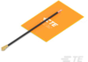 WiFi Antennas - 2049862 - RS Components, Ltd.