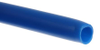 Air Hoses - 4150525 - RS Components, Ltd.