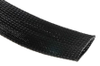 Cable Sleeves - 408221 - RS Components, Ltd.