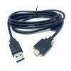 USB Cables - 1939-USBAW2M0USBC2SBK-ND - DigiKey