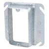 Unclassified - 6308-52C16-ND - DigiKey
