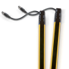 Safety Scanners -- Type 2 safety light curtain SG2 - Image
