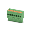 Headers, Plugs and Sockets - 277-1446437-ND - DigiKey