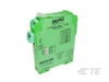 I/O Modules - 5000002788-SE - TE Connectivity