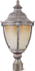 Exterior -Post/Pier Head - 53150 - Light Center (The)