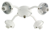 Fans-Fitters - 57685 - Light Center (The)