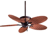 F580-VR/BB Fans-Wet Location - 774313 - Capital Lighting, Inc.
