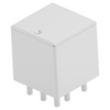 Power Relays, Over 2 Amps - 41-FCAC-325-BZ4-ND - DigiKey