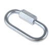 Chains - 750581 - RS Components, Ltd.