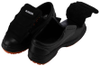 Safety Shoes - 2726799 - RS Components, Ltd.