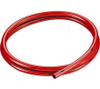 Hose Pipe & Flexible Tubes - 362565 - RS Components, Ltd.