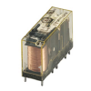 Power Relays - 2206133 - RS Components, Ltd.