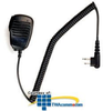 Pryme Radio Products Light Duty Speaker Mic for Motorola.. - SPM-103 - TelephoneStuff.com