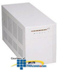 Leviton Pro Series 2200VA Uninterruptible Power Supply.. -- U2200-AKP - Image