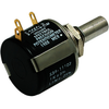 2W Trimmer Potentiometer - 80-534B1103JC - ERSAELECTRONICS PTE. LTD.