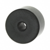 165 OHM Cable Assembly - 840-HFB152034-000 - ERSAELECTRONICS PTE. LTD.