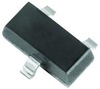 4.7V 350mW SOT-23 Zener Diode - 287-BZX84C4V7-GS08 - ERSAELECTRONICS PTE. LTD.