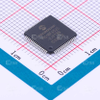 8-bit 8BIT 32KB Embedded Microcontroller MCU - 685-PIC18F6520-E/PT - ERSAELECTRONICS PTE. LTD.