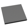 FPGA Programmable Logic Device - 777-XCZU1CG-1SFVA625I - ERSAELECTRONICS PTE. LTD.