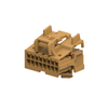 Rectangular Connector Housings - 17-2301695-2-ND - DigiKey