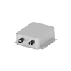 Unclassified - 1111-20ER1-ND - DigiKey
