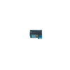 Specialized - 1-1410279-1-ND - DigiKey