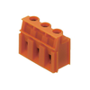 Headers, Plugs and Sockets - 281-8088-ND - DigiKey