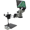 Microscope, Digital - 243-26800B-711-ND - DigiKey