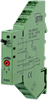 Analog Encoders - 110730 - METZ CONNECT USA Inc.