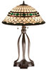 15409 Lamps-Table Lamps - 784488 - Capital Lighting, Inc.