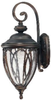 9451OB Exterior -Wall Mount - 340198 - Capital Lighting, Inc.