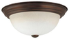 2745BB Flush Mounts-Bowl Style - 782528 - Capital Lighting, Inc.