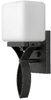 2030CL Exterior -Wall Mount - 345195 - Capital Lighting, Inc.