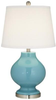 87-6852-95 Lamps-Table Lamps - 395722 - Capital Lighting, Inc.