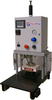 Thermal Assembly Press -- Mini H Frame