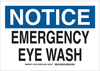First Aid Sign - 127395 - Brady Corporation