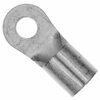 Terminals - Ring Connectors - A28299-ND - DigiKey