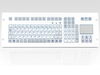Industrial TKS Keyboard for 19