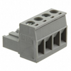 Terminal Blocks - Headers, Plugs and Sockets - 277-11249-ND - DigiKey