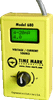 Voltage/Current Simulator -- Model 680 - Image