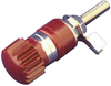  - 6458815 - RS Components, Ltd.