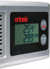 HygroLog Data Logger -- HL-1D - Image