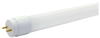 Lamp - LED21T8/G4/850HL - GE Lighting