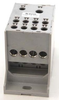 Power Distribution Block - PDE-18-400-CU - ILSCO Corporation