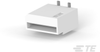 FPC Connectors - 84982-4 - TE Connectivity