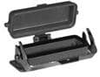 Heavy Duty Power Connectors - 1-1102340-2 - VAST STOCK CO., LIMITED